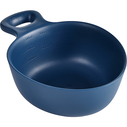 Light My Fire Swedish Kasa 300ml Blue, LMF02310900