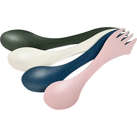 Light My Fire Swedish Spork original meadow, LMF12415125