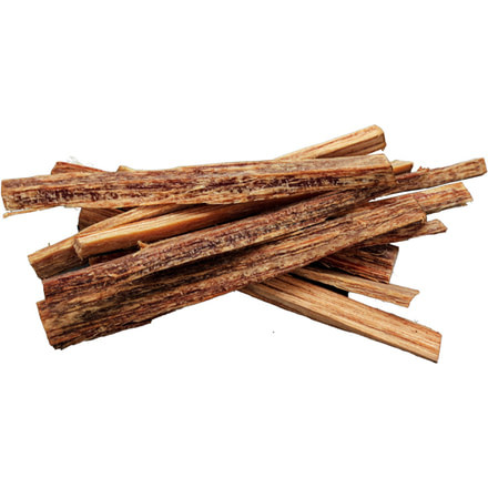 Light My Fire Tinder Sticks 172616