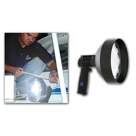 Lightforce Hand Held Marine 170 Striker - Coil Cord ML1705