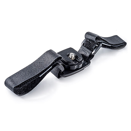 Liquid Image Vented Helmet Mount