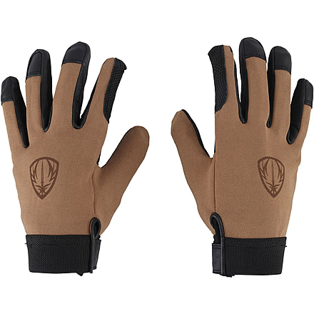 LiteFighter Gear Pathfinder Gloves
