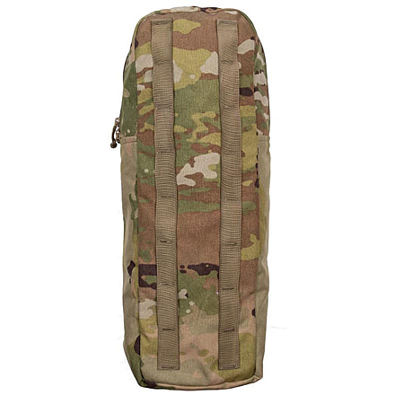 LiteFighter Tuff Sack