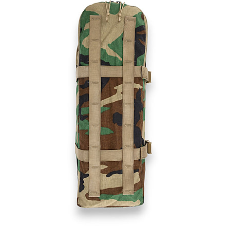 LiteFighter Gear Tuff Sack