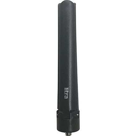 Litra Torch Tripod Handle, Black, T22TH