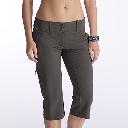 Lole Explore Capri - Women's-Urchin-4