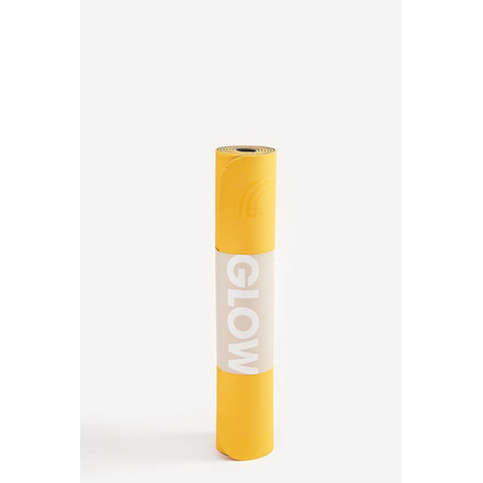 Lole I Glow Yoga Mat, Lole, O/S, L0069-Y119-LL-/