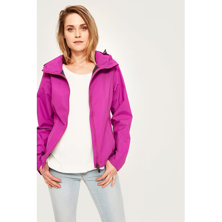 Lole Lainey Jacket, Purple Cactus Flower, S, LUW0529-P479-PUPL TU W-