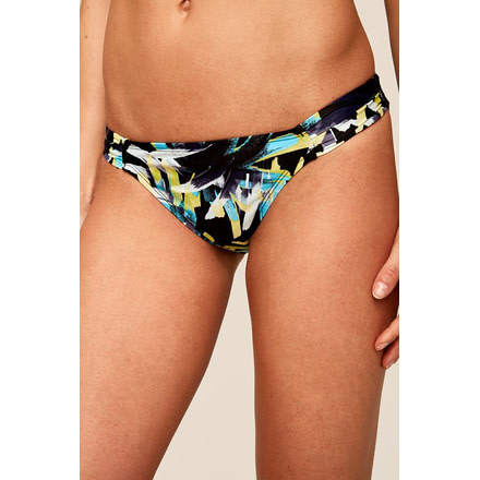 Lole Rio Bottom, Curacao Hanoi, M, LWW0395-938-U HNI-M
