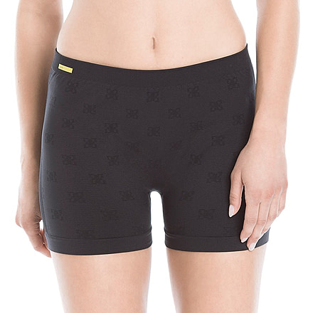 Lole Ritzy Short - Womens-Black-L/XL