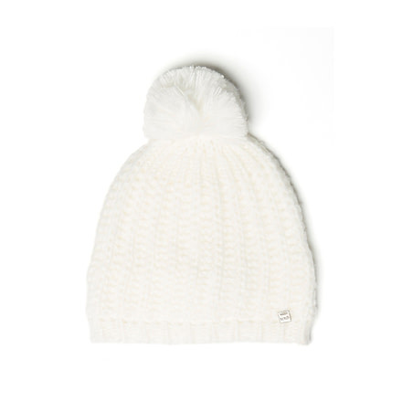 Lole Vintage Tuque - Women's-White