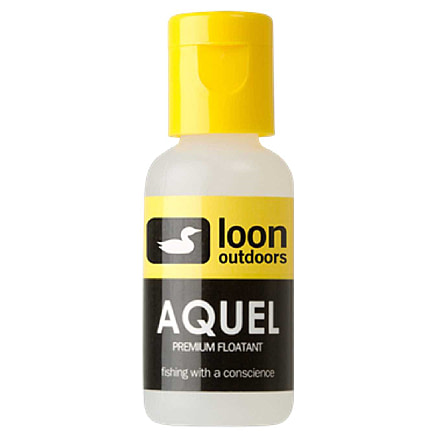 Loon Aquel Premium Floatant, 5 oz, LOAQ