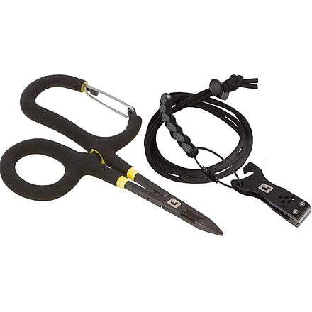 Loon Iconic Tool Kit, Lanyard, LOITK