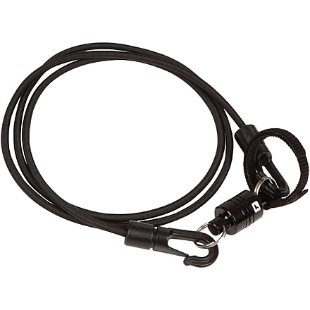 Loon Magnetic Net Release, Velcro Closure, LOMNR