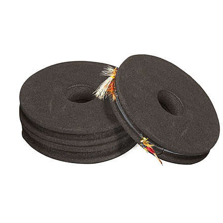 Loon Rigging Foam, 3-Pack, LORFM