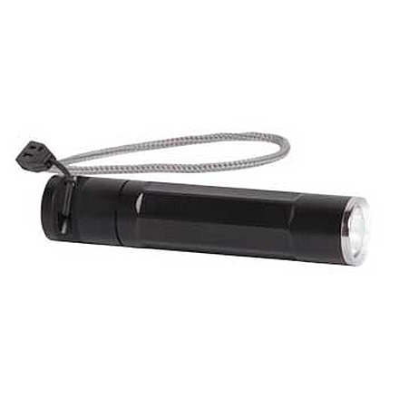 Loon UV Power Light