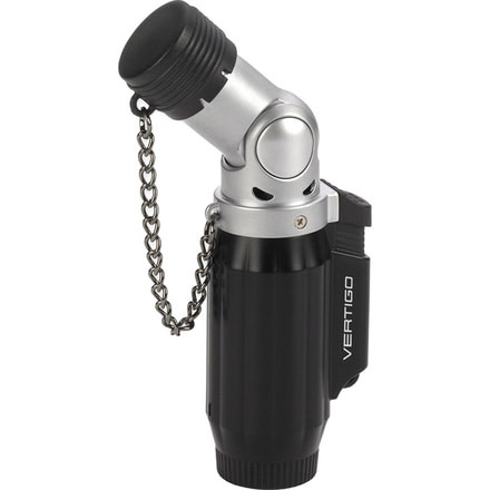 Lotus Intimidator Lighter Asst Intimidator/CS