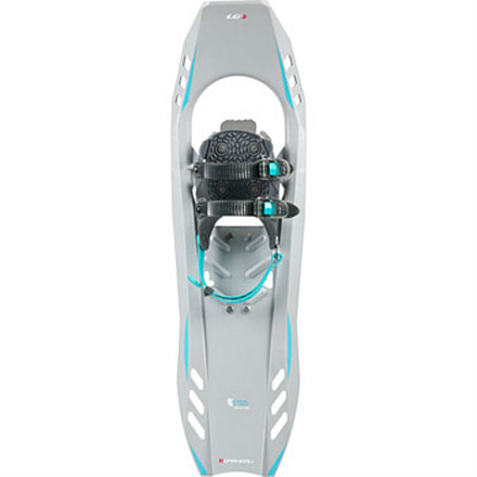 Louis Garneau NeoTrail II Snowshoes - Women's-22