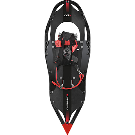 Louis Garneau Transition 723 Snowshoe-723