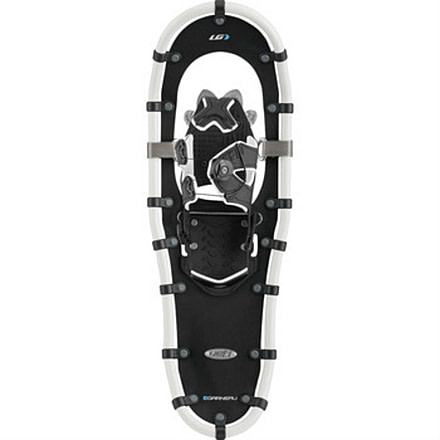 Louis Garneau Yeti Snowshoe - Women's-22