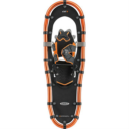 Louis Garneau Yeti Snowshoes - Men's-25