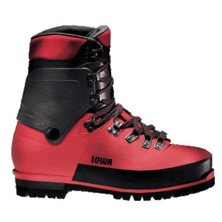 Civetta Extreme Replacement Liner - Mens-Black-Medium-9.5 US