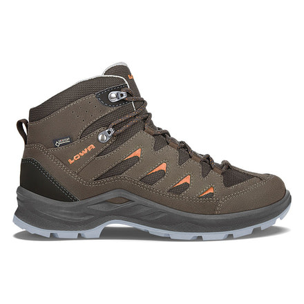 Lowa Levante GTX Q Hiking Boot - Women's, 7, 3205907819-7