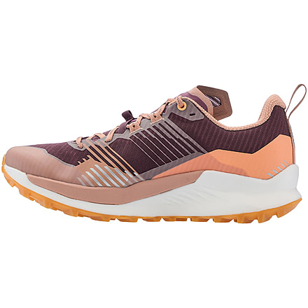 Lowa Madrix Ws - Womens