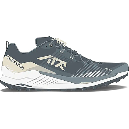 Lowa Madrix Ws - Womens
