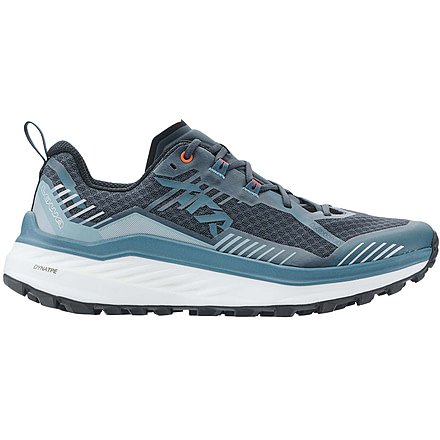 Lowa Skyterra Trailrunning Shoes - Mens
