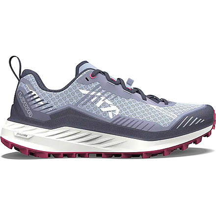 Lowa Skyterra Trailrunning Shoes - Womens