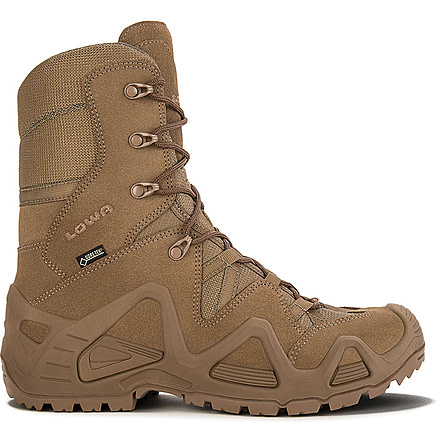Lowa Zephyr GTX HI TF Boot - Mens