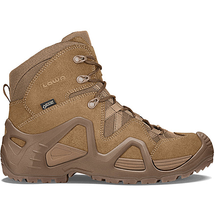 Lowa Zephyr GTX TF Hiking Boot - Womens