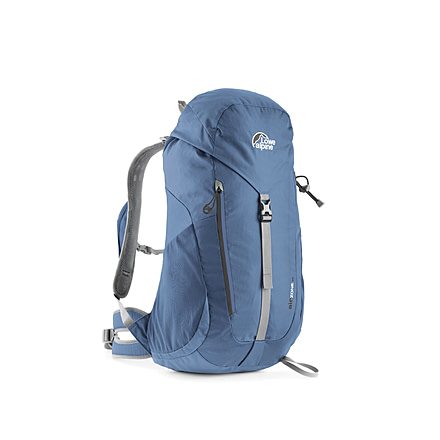 Lowe Alpine Airzone 25 Pack-Denim Blue