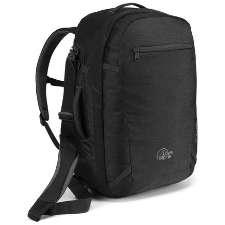 Lowe Alpine AT Carry On 45 L-Black