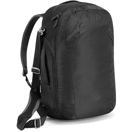 Lowe Alpine AT Lightflite Carry On 40 L -Black