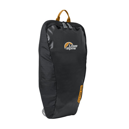 Lowe Alpine Avy Tool Bag