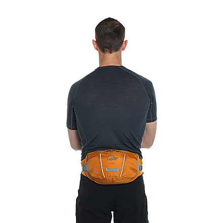 Lowe Alpine Fjell Pack-Tangine