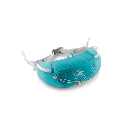 Lowe Alpine Lightflite 5 Pack-Persian