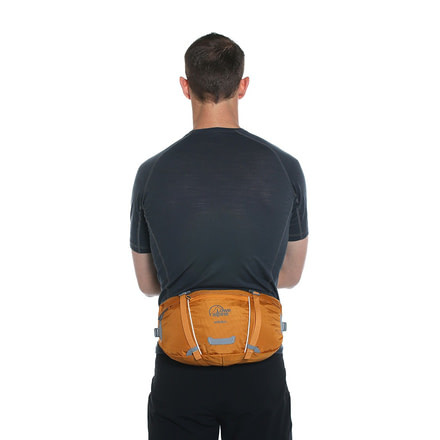 Lowe Alpine Mesa Pack-Tangine