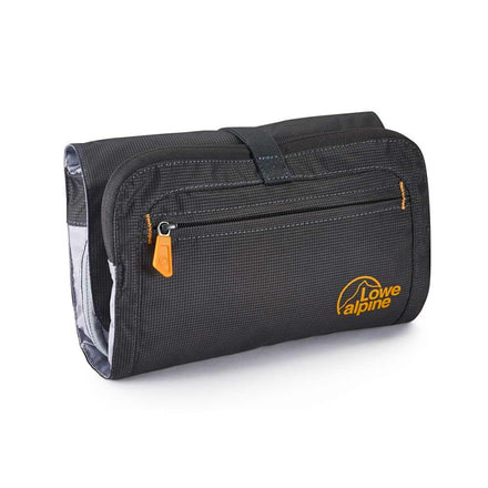 Lowe Alpine Roll-Up Wash Bag