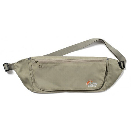 Lowe Alpine TT DZ Waist Safe