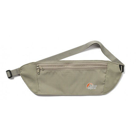 Lowe Alpine TT Waist Safe