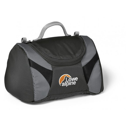 Lowe Alpine TT Wash Bag