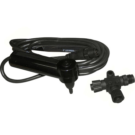 Lowrance Sensor NMEA 2000 Pressure 58801