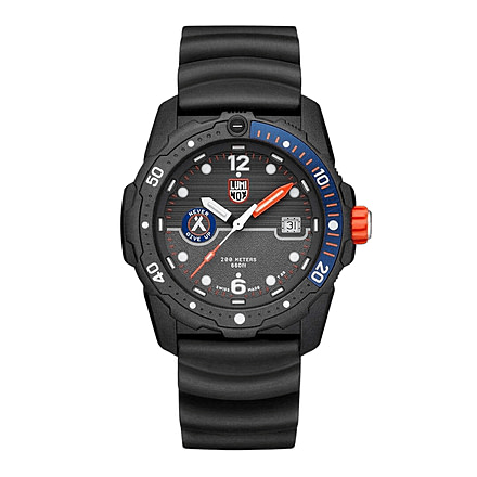 Luminox Watches Bear Grylls Survival, 42 mm, Outdoor Explorer Watch - 3723, 4354891448343