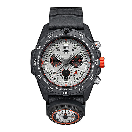 Luminox Bear Grylls Survival, Outdoor Watch, 45mm EF7E809B, bear-grylls-survival-outdoor-watch-45mm