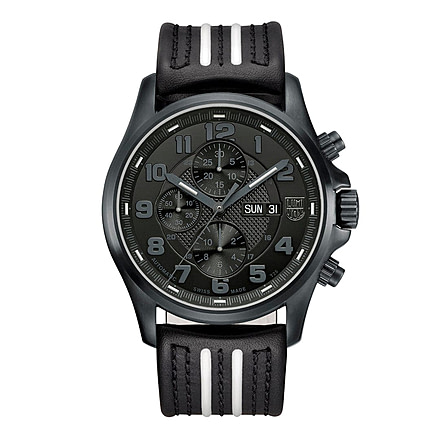 Luminox Field Valjoux Chronograph, Field Watch, 47 mm E2ECC9C6, field-valjoux-chronograph-field-watch-47-mm