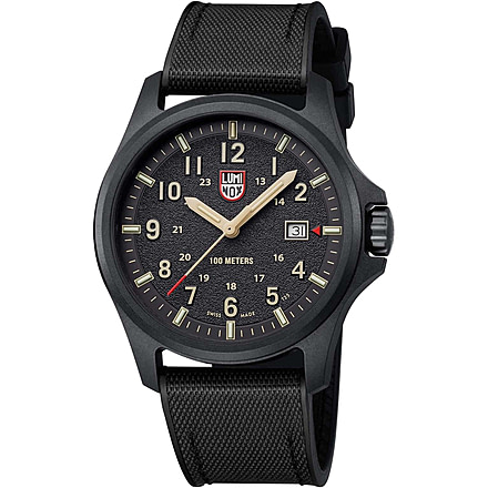 Luminox Atacama Field, Field Watch LMX-XL.1970.SET