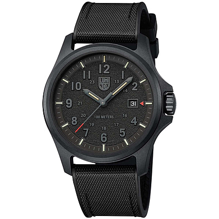Luminox Atacama Field, Field Watch